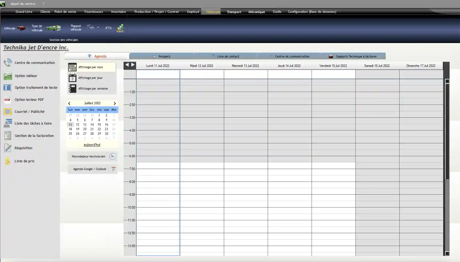 webus360_agenda