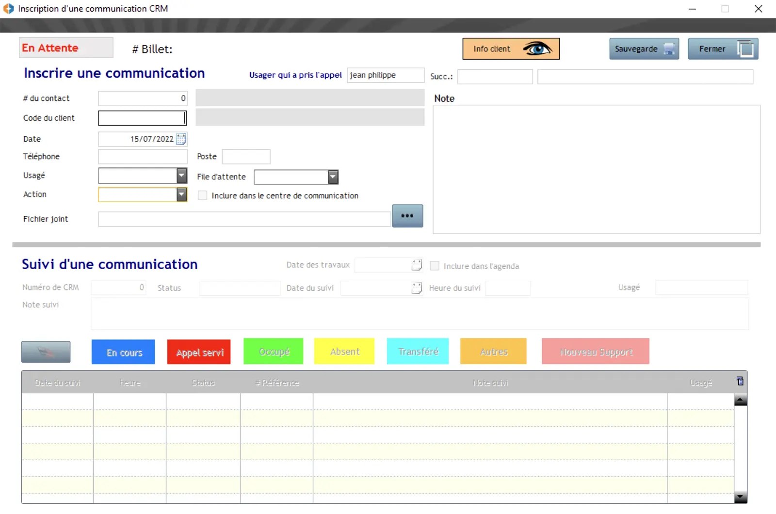 webus360_crm
