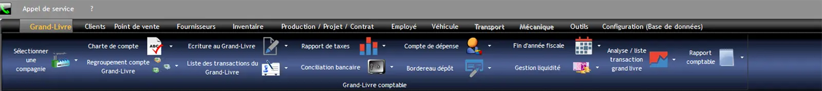 webus360_grand_livre