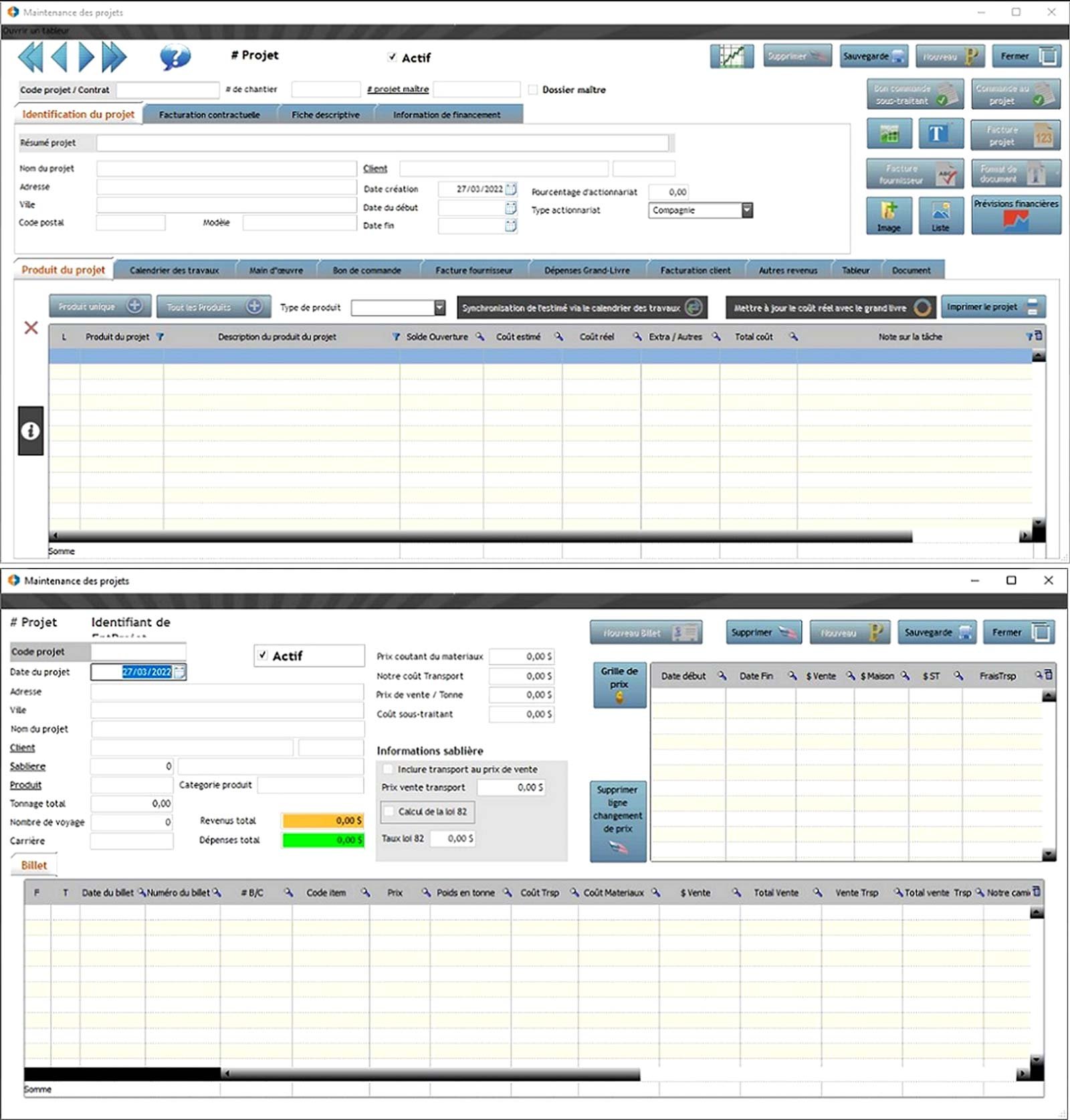 webus360_projet