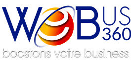 WEB US 360 boostons votre business