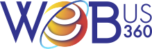 WEB US 360 boostons votre business